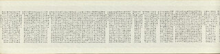 d2920b1b