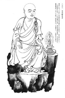 d4ce86a1