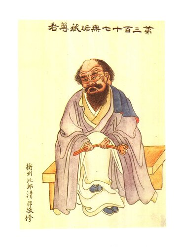 d51c3e73.jpg