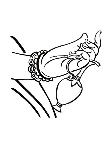 d59d21de.jpg