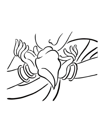 d71c4f75.jpg