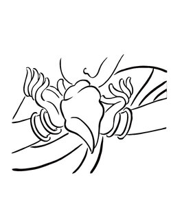d71c4f75
