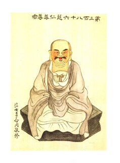d74b25f2