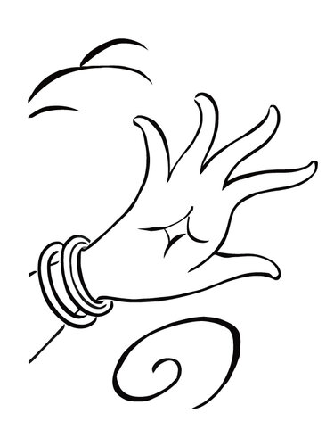 d9668d33.jpg