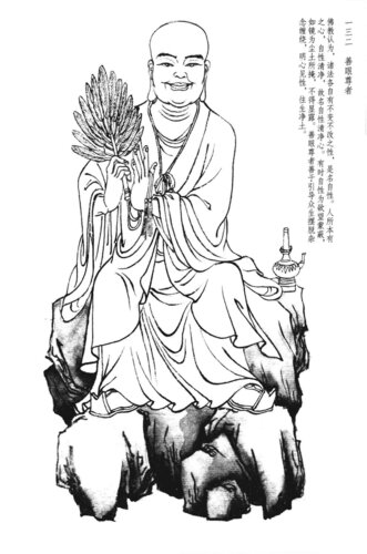d9795d20.jpg