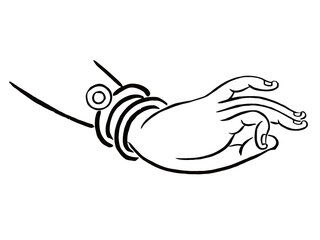 dd2c17d7