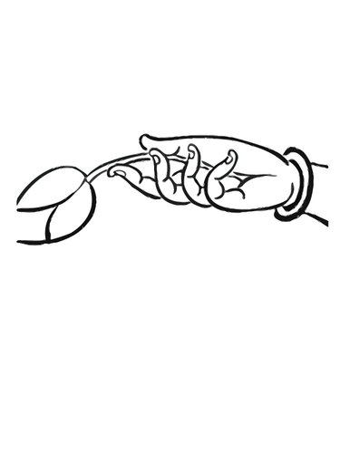 dd872d74.jpg