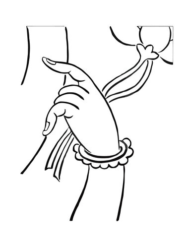 e480f7a9.jpg