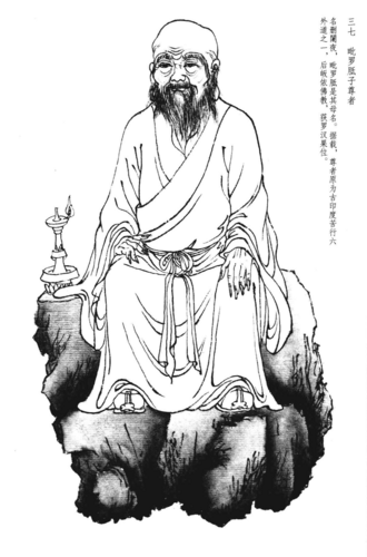 e5c972ff.png