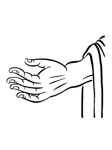 e66d2969.jpg
