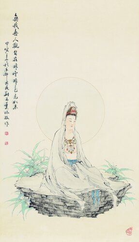 e822c4d2.jpg