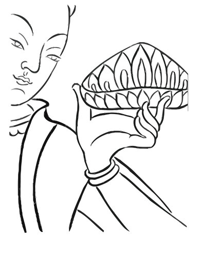 e89682fa.jpg