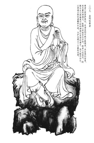 e9ebf263.jpg