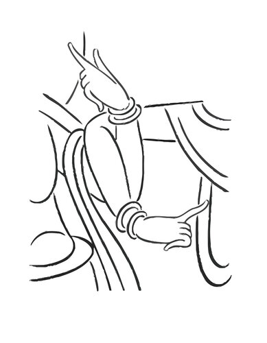 ea4ef8ba.jpg