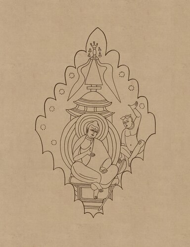 ebd8c728.jpg