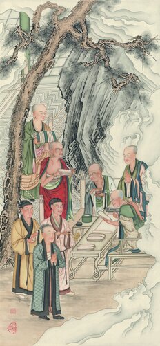 ec39f5e0.jpg