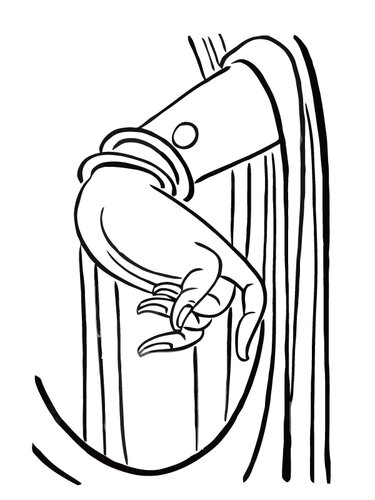 ed784c49.jpg