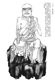 f078e580