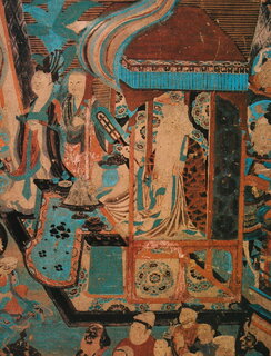f0903ab7