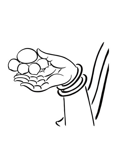 f098c4fa.jpg