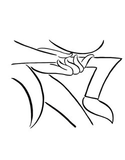f2219440