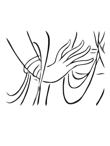 f256b9f6.jpg