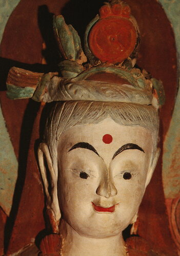 f309122c.jpg