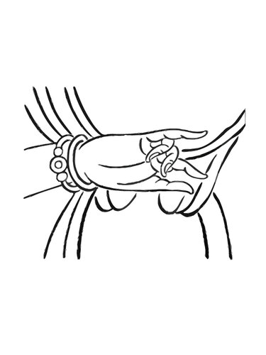 f3340c91.jpg