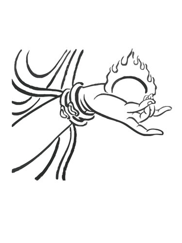 f370978b.jpg