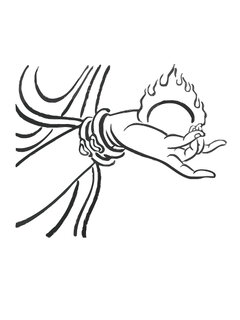 f370978b