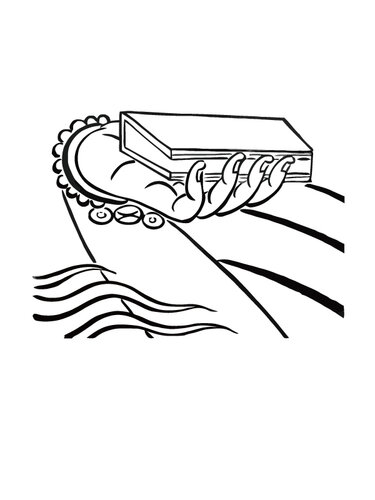 f44eb6f7.jpg