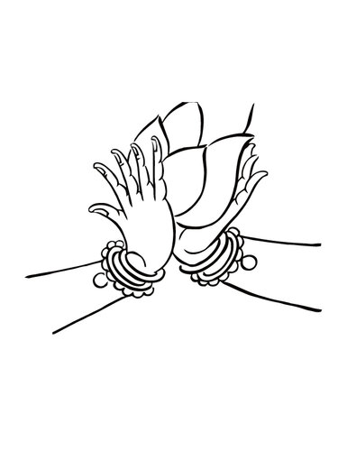 f70480e8.jpg