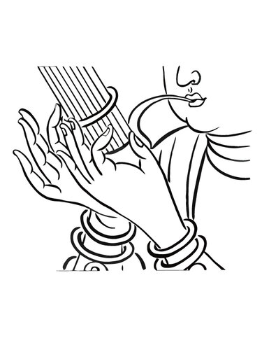 f75a7c84.jpg