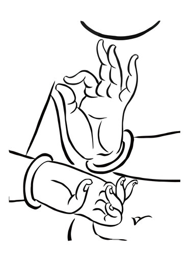 f81d987c.jpg