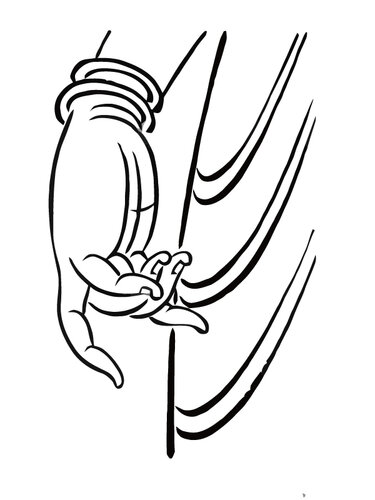 f848e9c6.jpg