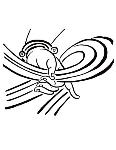 f8e256d2.jpg