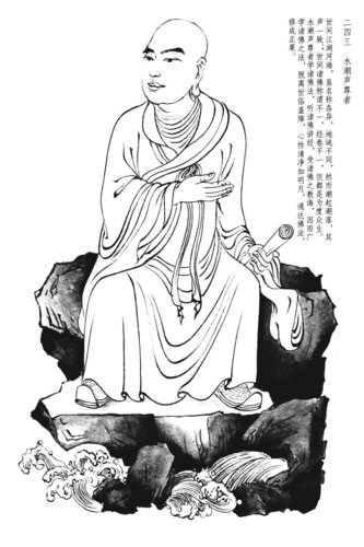 f9ca1854.jpg