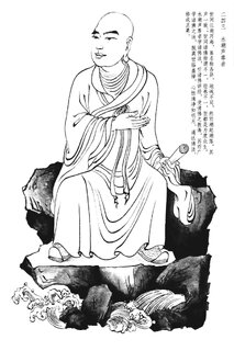 f9ca1854
