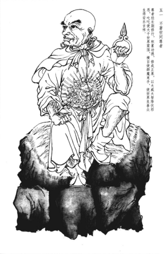 fa580bdd.png