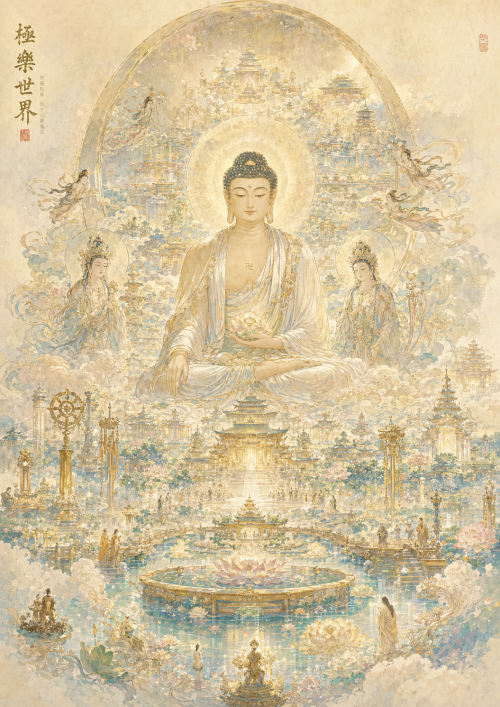 ChatGPT-Image-2026427-10_53_56.png