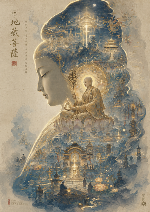 ChatGPT-Image-2026427-10_56_52.png