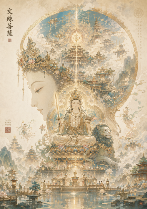 ChatGPT-Image-2026427-11_08_17.png