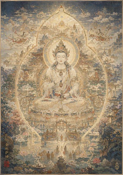 ChatGPT-Image-2026427-11_08_27.png