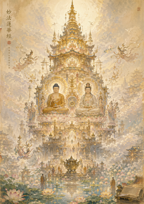 ChatGPT-Image-2026427-11_08_41.png