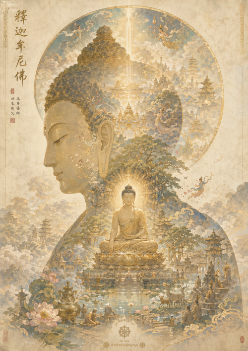 ChatGPT-Image-2026427-11_09_02.png