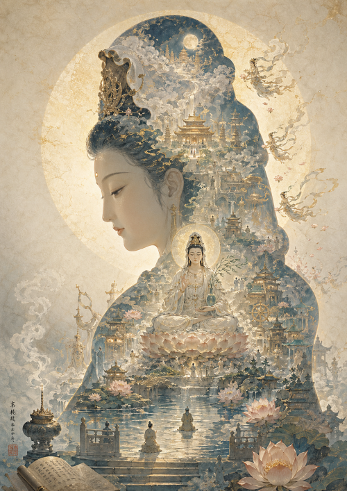 ChatGPT-Image-2026427-11_09_17.png