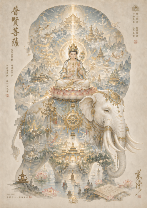 ChatGPT-Image-2026427-16_40_42.png