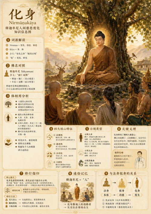 ChatGPT-Image-2026430-15_25_43.png