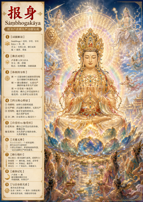 ChatGPT-Image-2026430-15_26_11.png