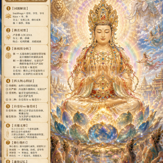 ChatGPT-Image-2026430-15_26_11